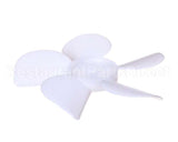 226742 Duke Blade, Evap. Fan Motor, Ruf -Plastic