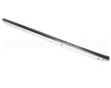 226751075 Kolpak Sweep 38.625 Adj Single Piece