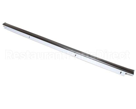 226751075 Kolpak Sweep 38.625 Adj Single Piece