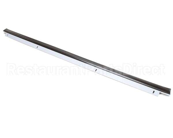 226751075 Kolpak Sweep 38.625 Adj Single Piece