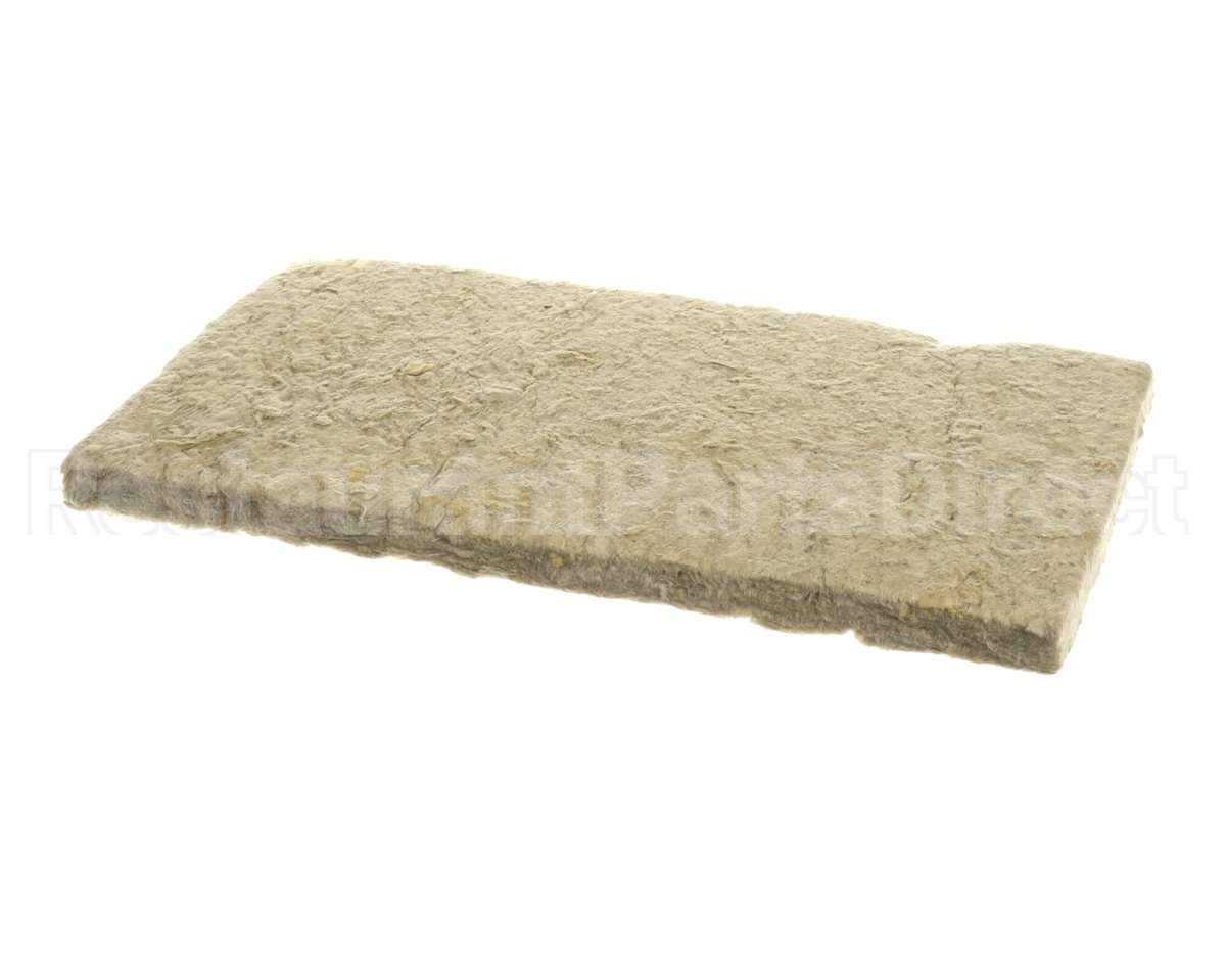 226758 Duke Mineral Wool