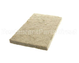 226758 Duke Mineral Wool