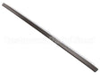 226761075 Kolpak Sweep 44.625 Adj Single Piece