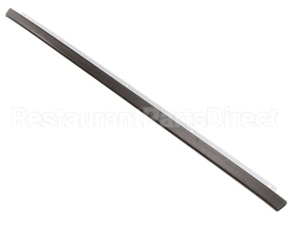 226761075 Kolpak Sweep 44.625 Adj Single Piece