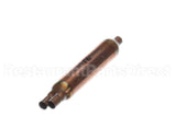 22677-SK Silver King Drier