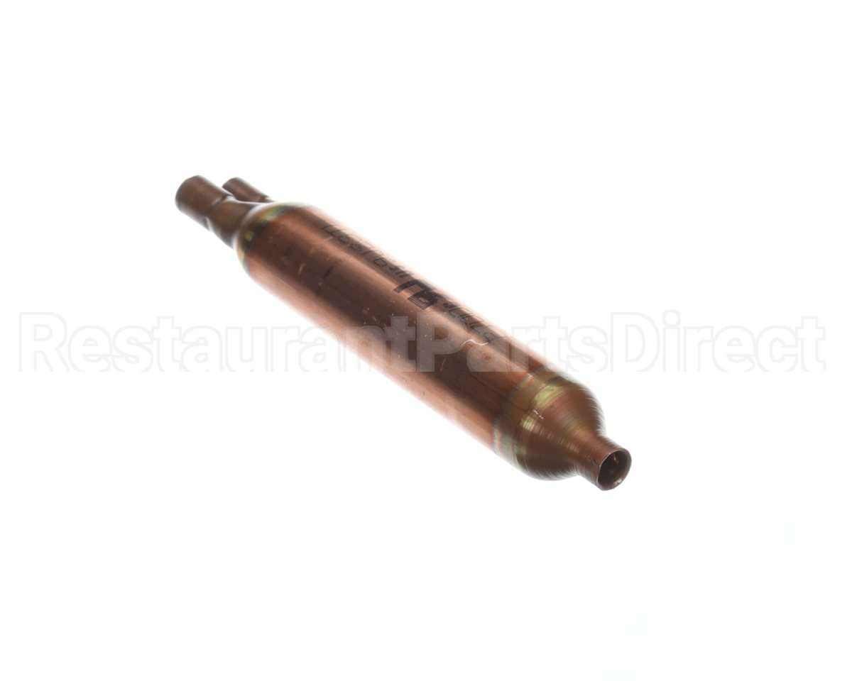 22677-SK Silver King Drier