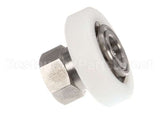 22677 Ultrafryer Fitting, Quick Disconnect Female 3/8