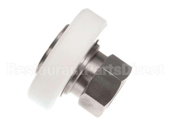 22677 Ultrafryer Fitting, Quick Disconnect Female 3/8