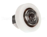 22677 Ultrafryer Fitting, Quick Disconnect Female 3/8