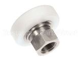 22677 Ultrafryer Fitting, Quick Disconnect Female 3/8