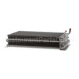 226774 Compatible Duke Coil, Evaporator, 8" X 12.38"