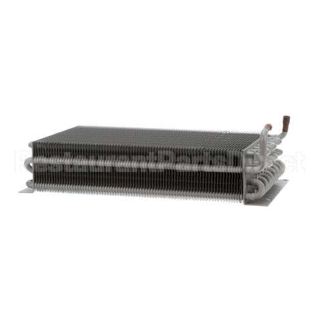 226774 Duke Coil, Evaporator 8X12.38