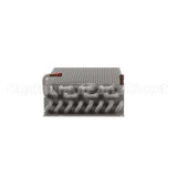 226774 Duke Coil, Evaporator 8X12.38