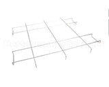 22678 Henny Penny Water Pan Grid