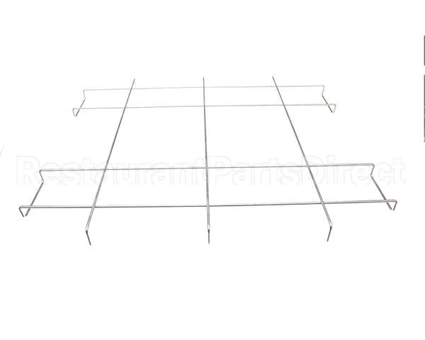 22678 Henny Penny Water Pan Grid
