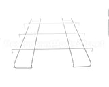 22678 Henny Penny Water Pan Grid