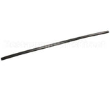 226781075 Kolpak Sweep 56.625 Adj Single Piece