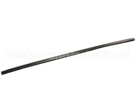 226781075 Kolpak Sweep 56.625 Adj Single Piece
