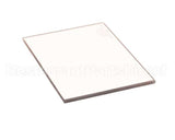 22679 Henny Penny Glass - Hcw