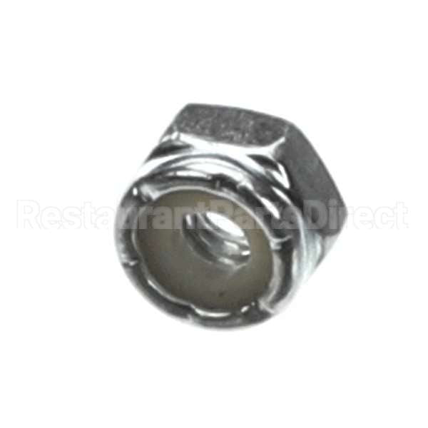 22680-3 Compatible Vollrath 10-24 Nylock Nm Z Nut