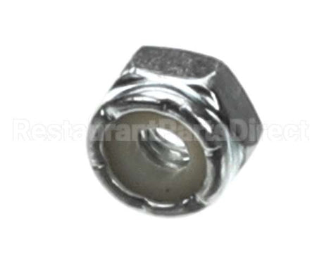 22680-3 Vollrath 10-24 Nylock Nm Z Nut