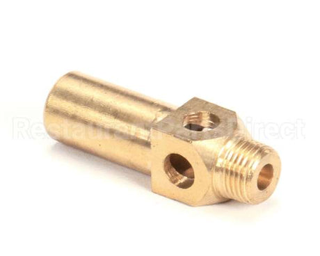 226807 Town Food Service Jet Tip Small Thread Propane G