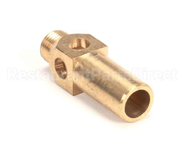 226807 Town Food Service Jet Tip Small Thread Propane G