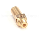 226807 Town Food Service Jet Tip Small Thread Propane G