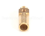 226807 Town Food Service Jet Tip Small Thread Propane G
