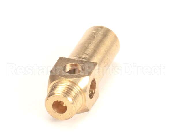226807 Town Food Service Jet Tip Small Thread Propane G