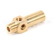 226807P Town Food Service Jet Tip, Large (1/8 Ips) Thread, Propane