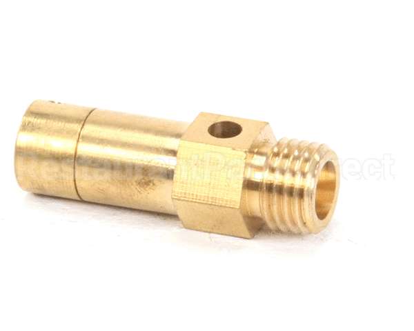 226810 Town Food Service Jet Pilot, Propane Gas