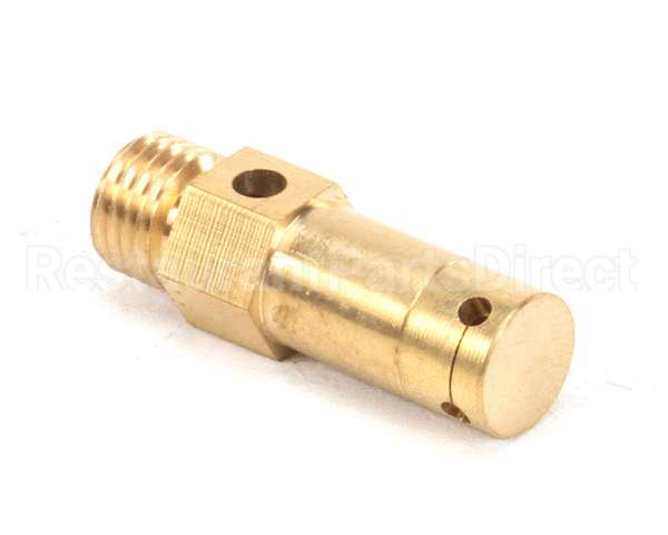 226810 Town Food Service Jet Pilot, Propane Gas