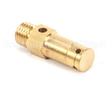 226810 Town Food Service Jet Pilot, Propane Gas