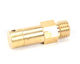 226811 Town Food Service Jet Pilot, Natural Gas