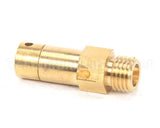 226811 Town Food Service Jet Pilot, Natural Gas