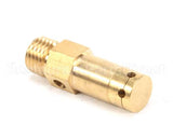 226811 Town Food Service Jet Pilot, Natural Gas