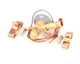226817 Duke Valve,Txv External Eq.1/4 #Erje-1/4-C 2X
