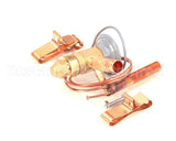 226817 Duke Valve,Txv External Eq.1/4 #Erje-1/4-C 2X