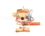 226817 Duke Valve,Txv External Eq.1/4 #Erje-1/4-C 2X