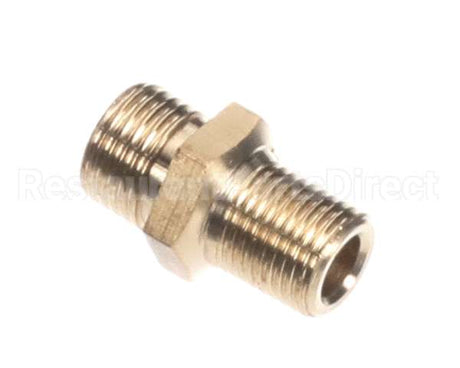 226824 Town Food Service 1/8 Ips X 1/4 Compression Coupling