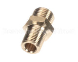 226824 Town Food Service 1/8 Ips X 1/4 Compression Coupling