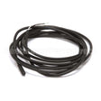 226837 Compatible Duke Probe