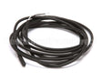 226837 Duke Probe,All Elreha T-Stats Elreha, Tf130,2