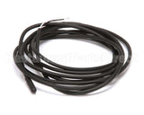 226837 Duke Probe,All Elreha T-Stats Elreha, Tf130,2