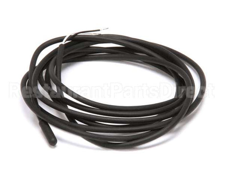 226837 Duke Probe,All Elreha T-Stats Elreha, Tf130,2