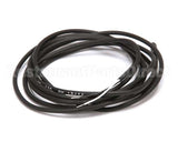 226837 Duke Probe,All Elreha T-Stats Elreha, Tf130,2