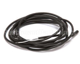 226837 Duke Probe,All Elreha T-Stats Elreha, Tf130,2