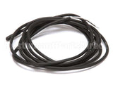 226837 Duke Probe,All Elreha T-Stats Elreha, Tf130,2