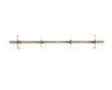 22684 Nieco Shaft, Front, Asm